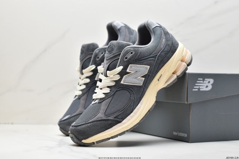 New Balance Sneakers